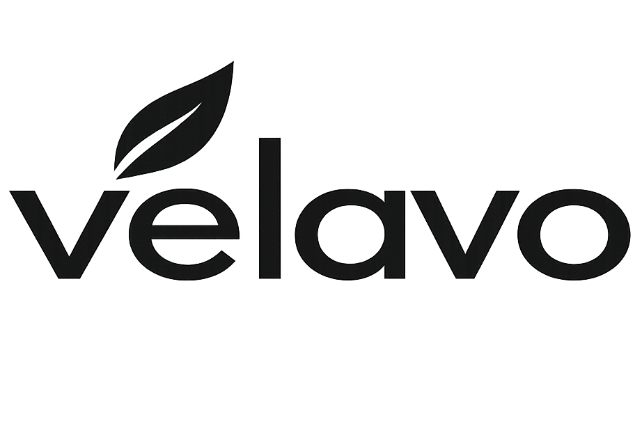 Velavo